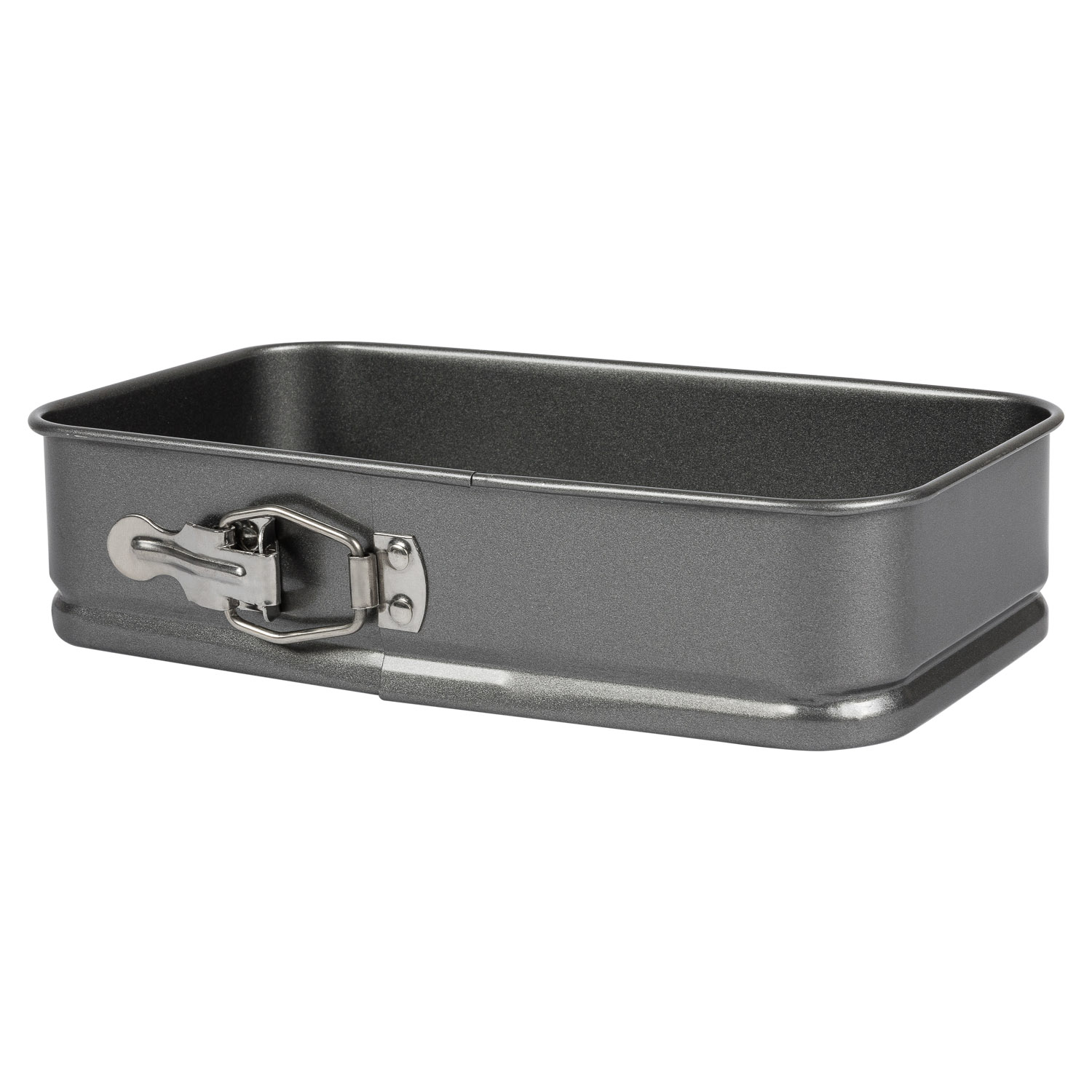 Форма для запекания DOMEO Minor 23,5х13х6 см разъемная