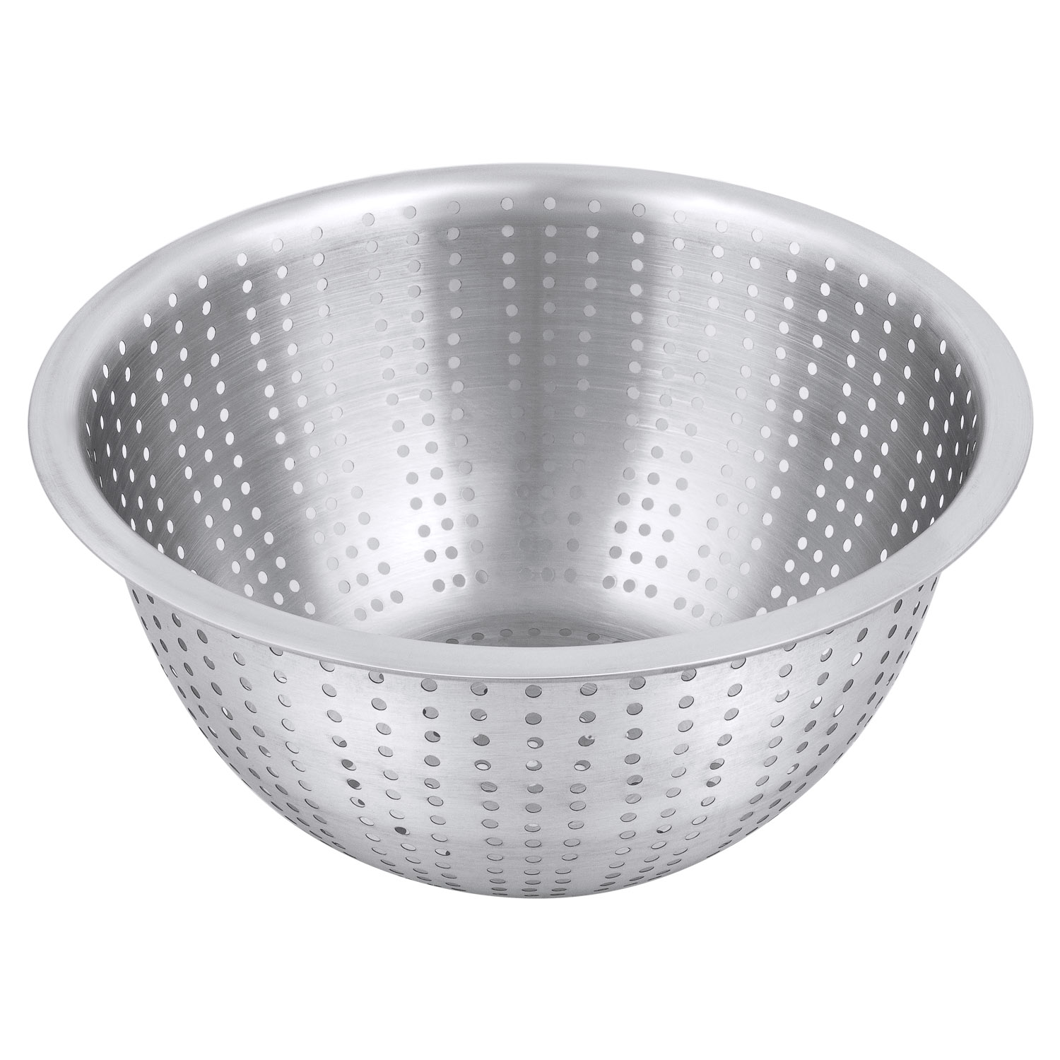 Дуршлаг DOMEO Comfort 21 см