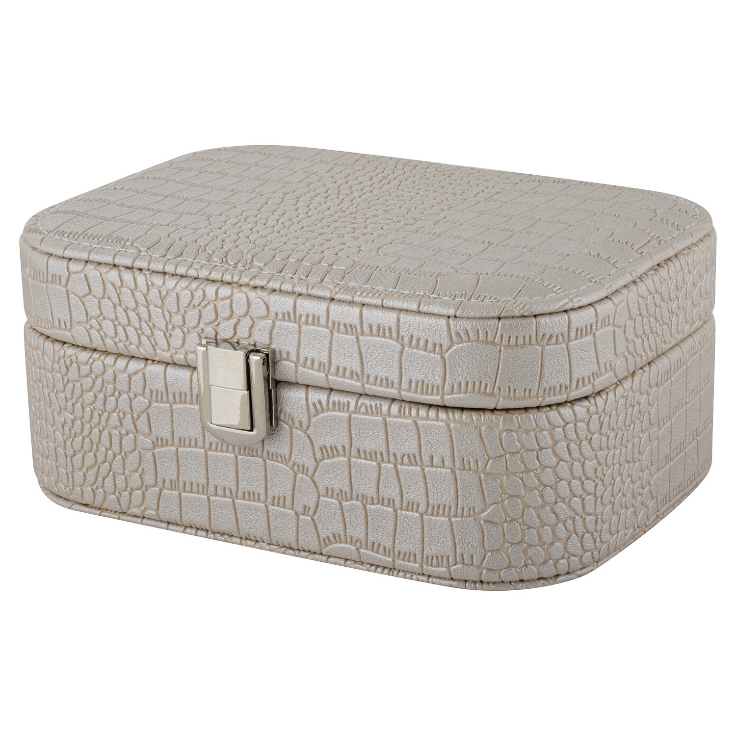 Шкатулка Selecta 16,5x11,5x7 см
