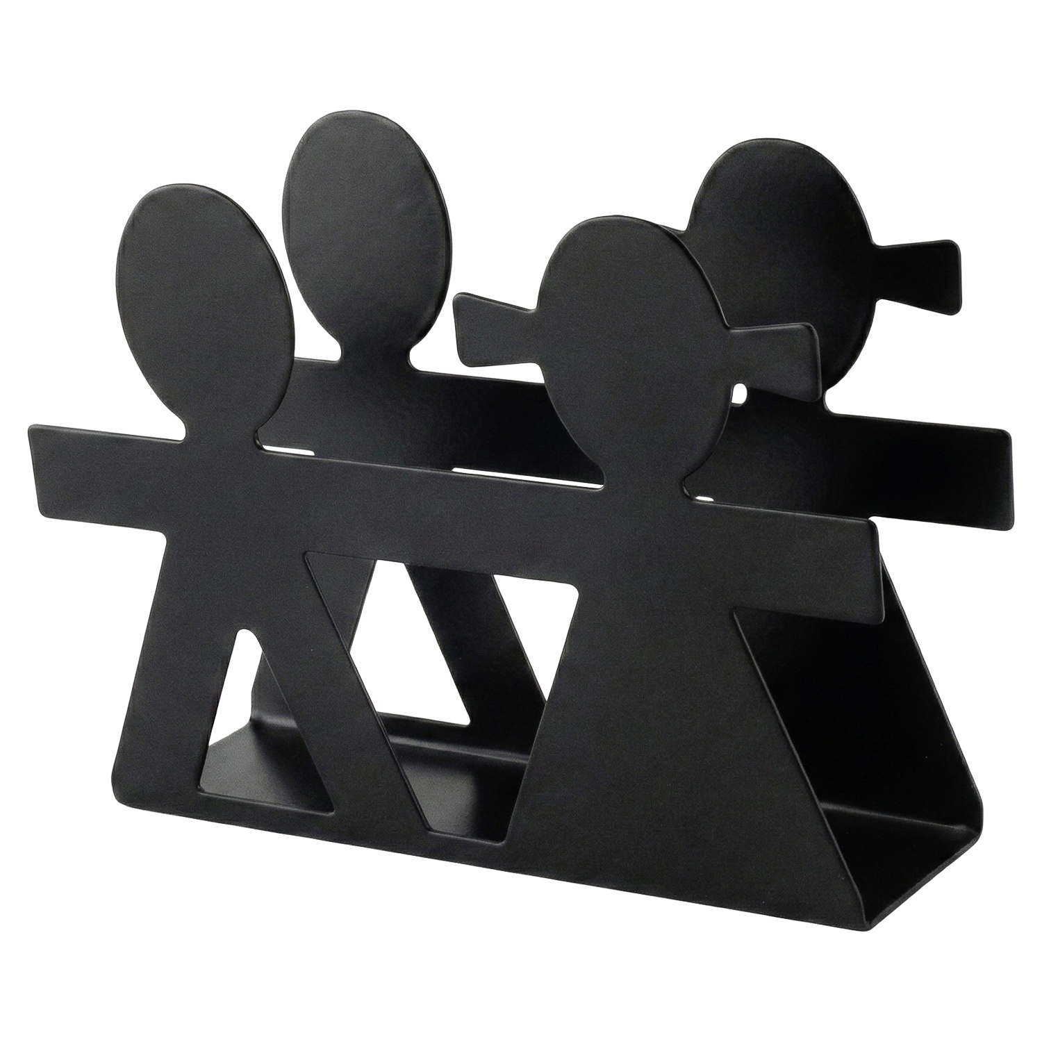 Салфетница DOMEO Tatin 12x8,5 см