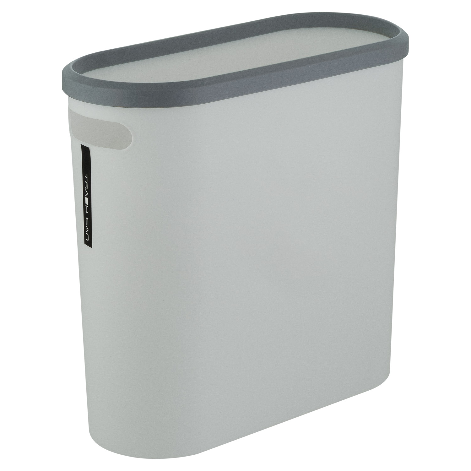 Контейнер для мусора Selecta 