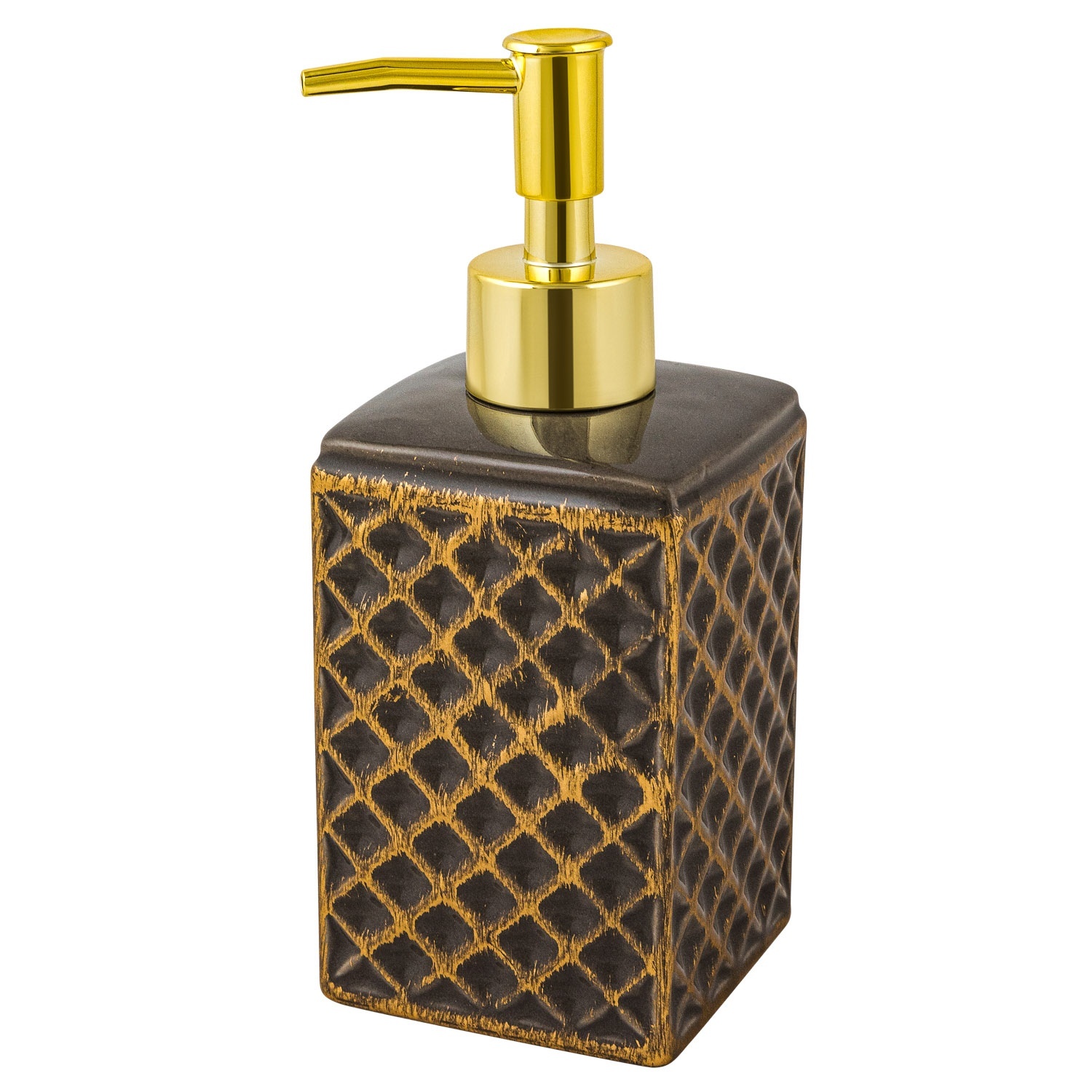 Дозатор Selecta