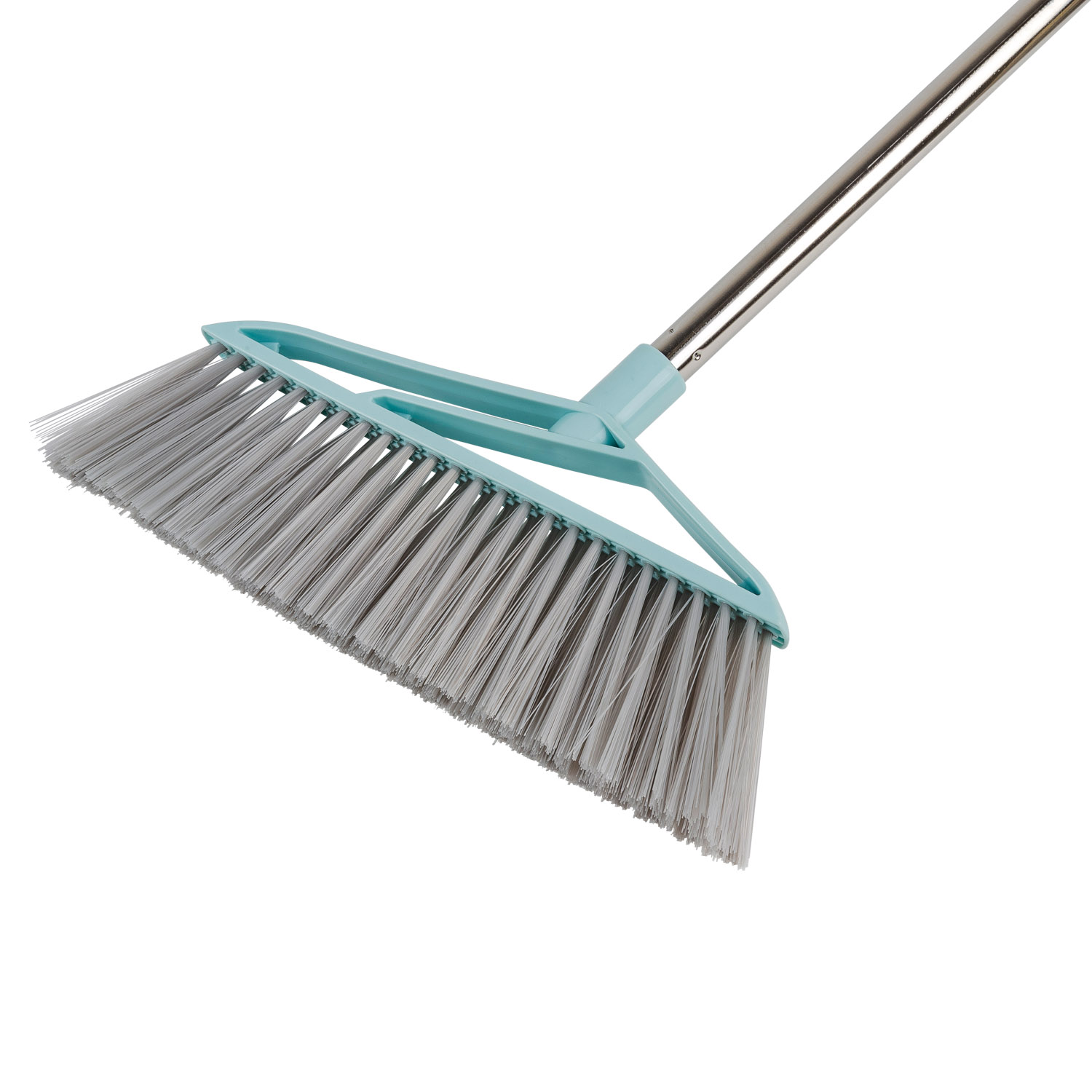 Щетка и совок Selecta