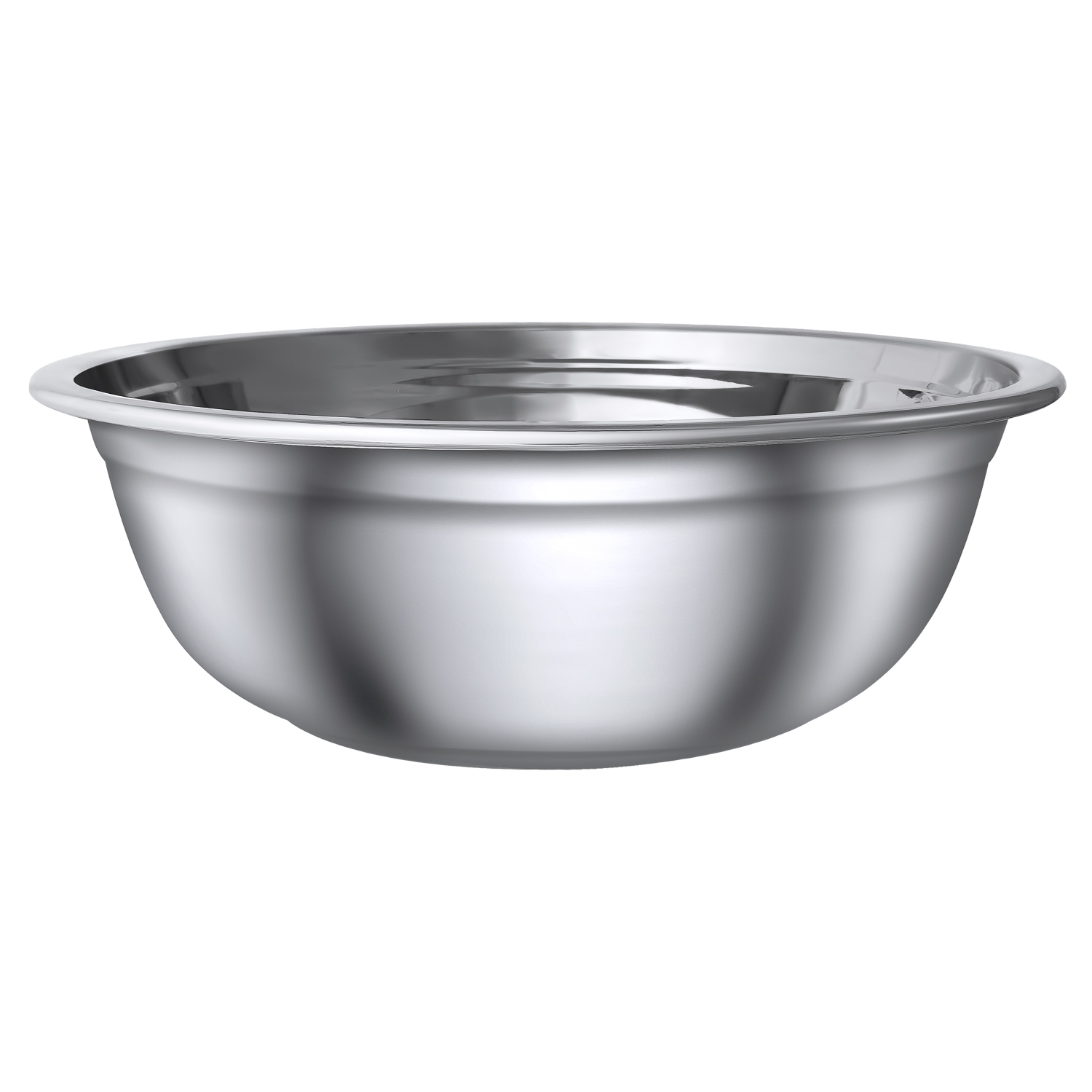 Миска DOMEO Holly 22 см