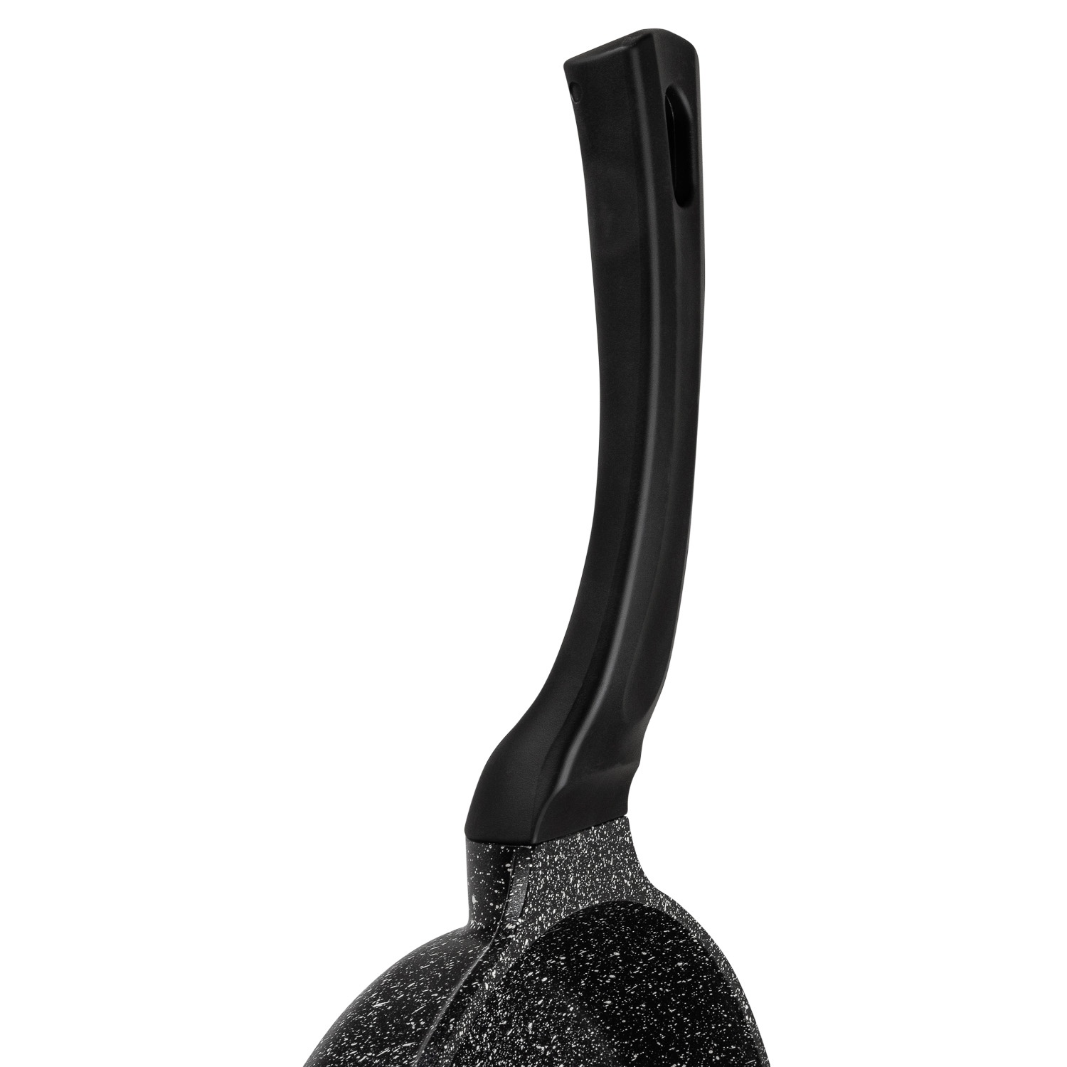 Сковорода литая DOMEO Fantastic 26 см