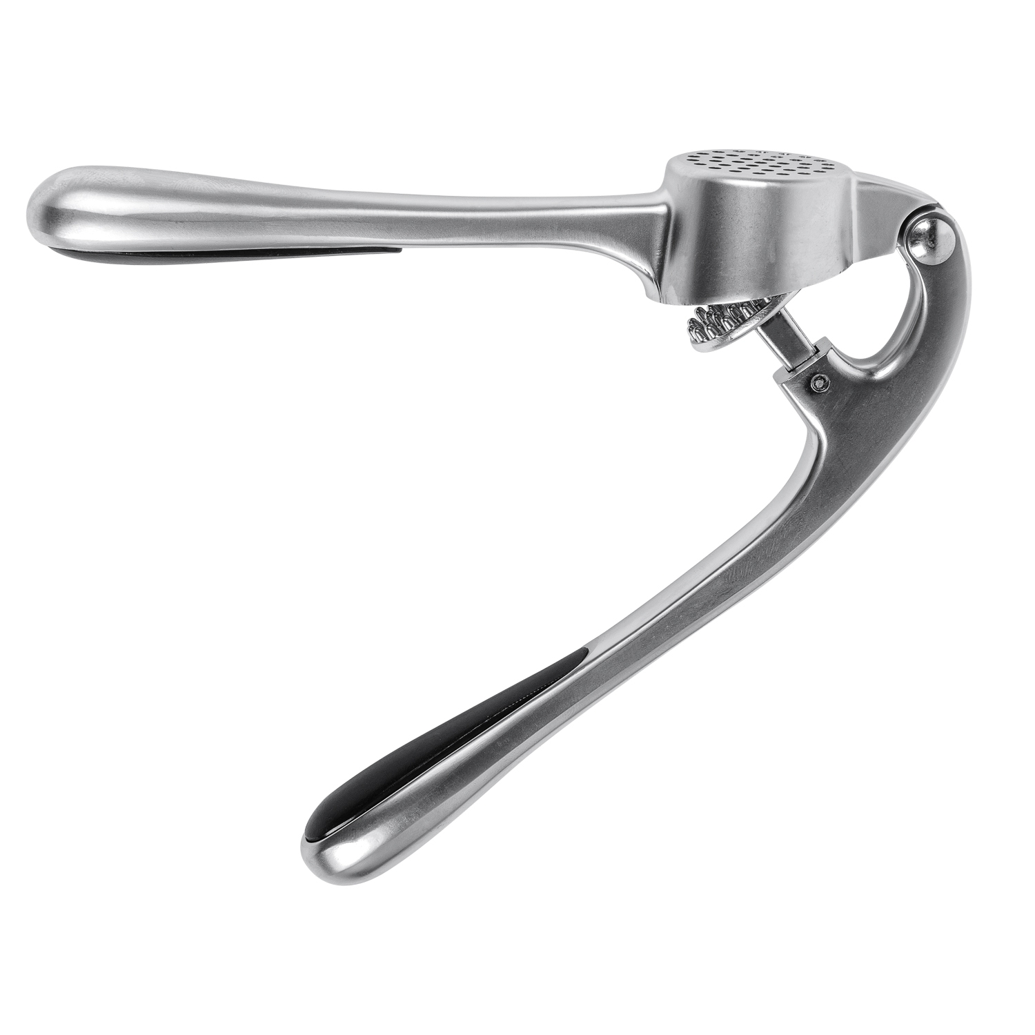 Пресс для чеснока DOMEO 17 см