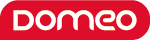 DOMEO