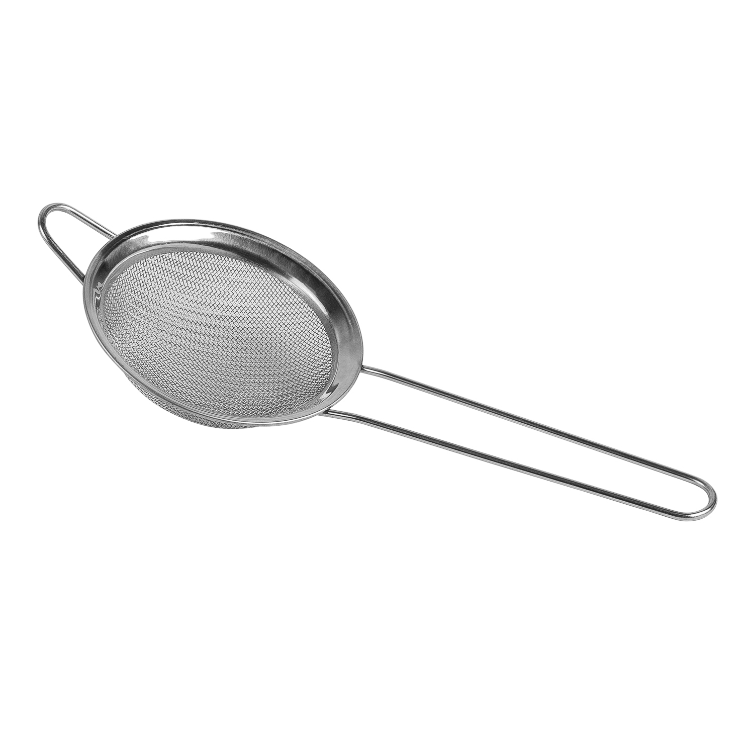 Сито с ручкой DOMEO Mesh 8 см