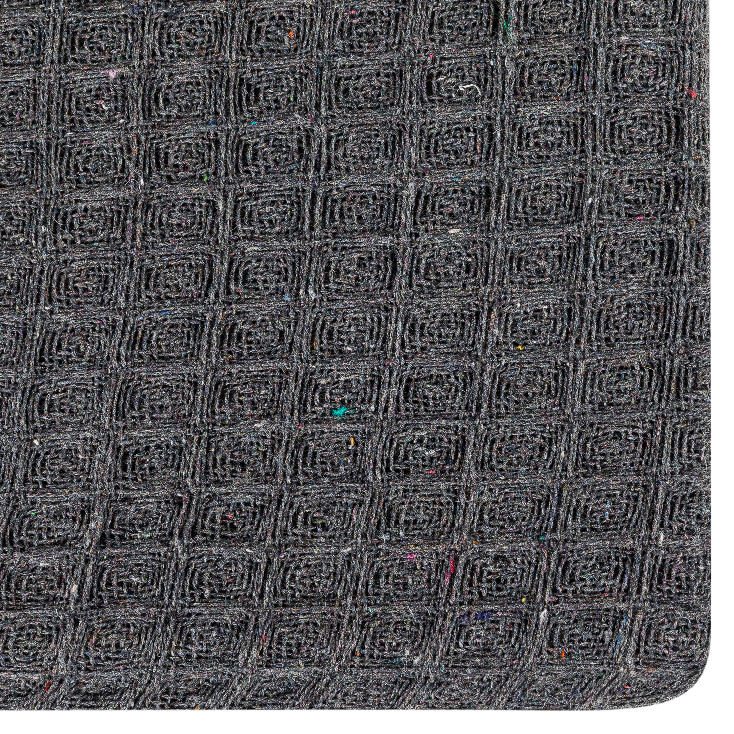 Плед Selecta 200x220 см