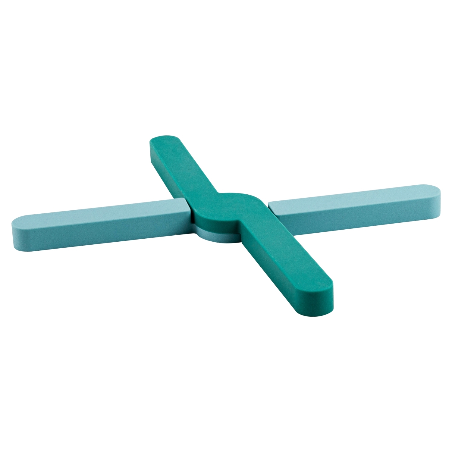 Подставка под горячее DOMEO