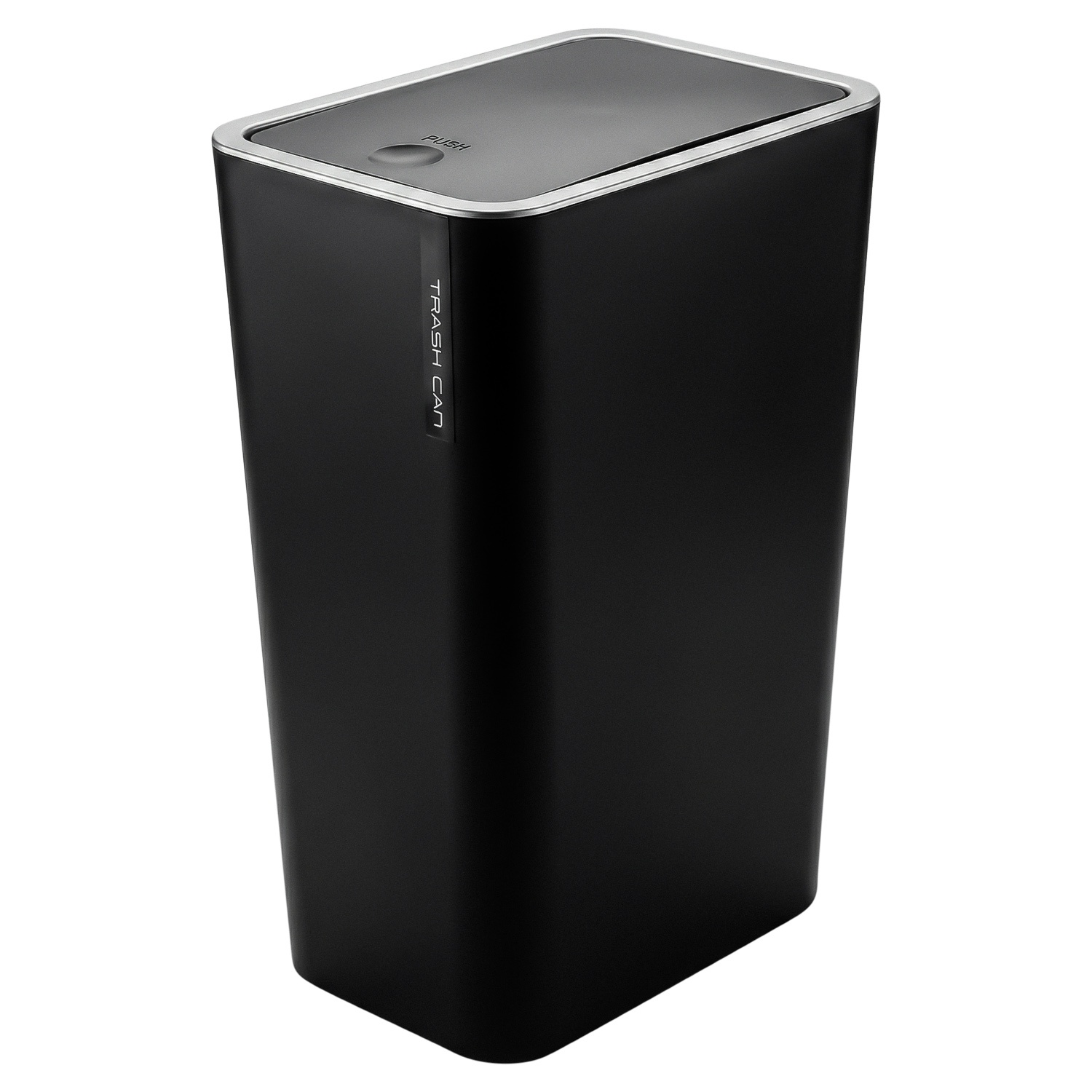 Контейнер для мусора Selecta 32х22х15