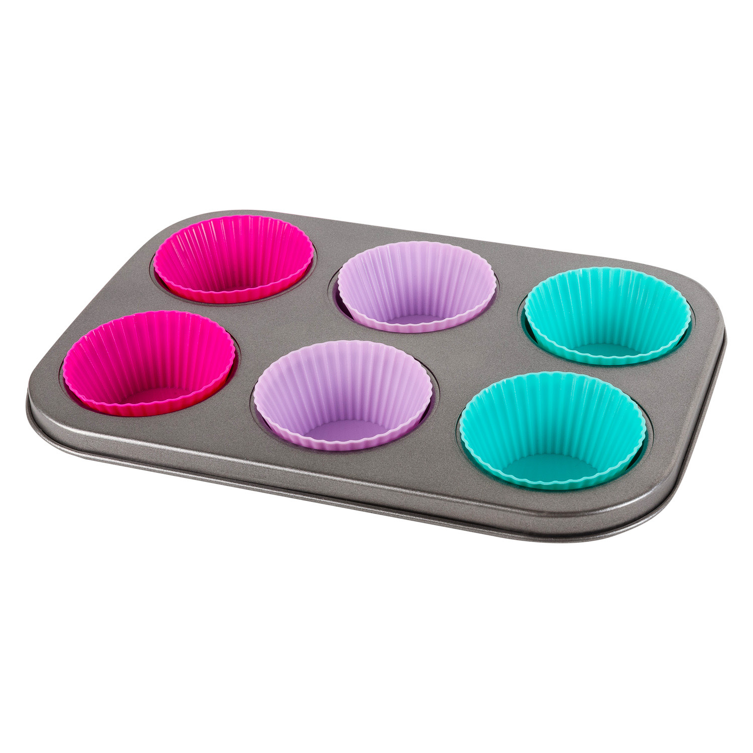 Форма для запекания DOMEO 26,5х18 см