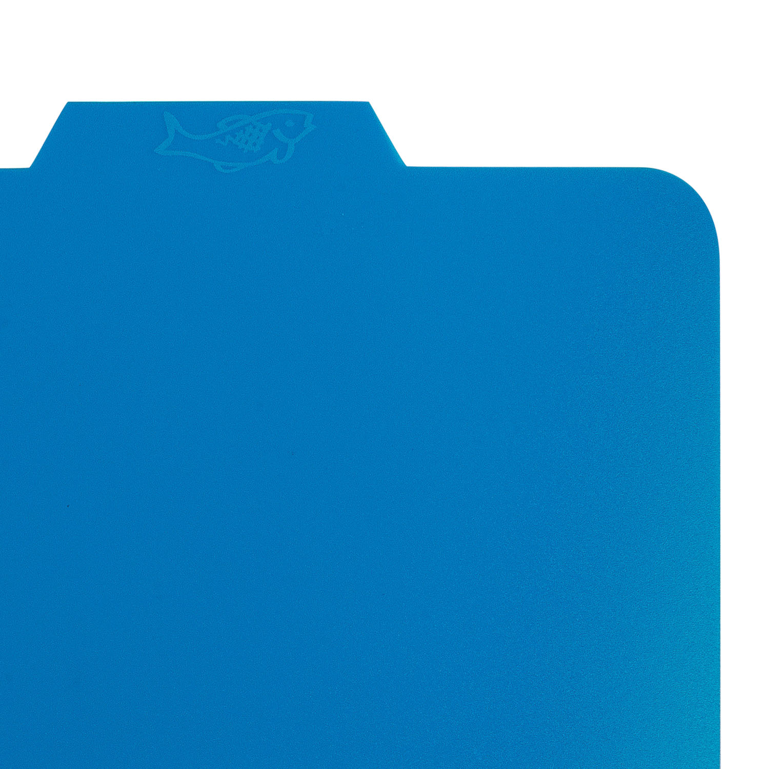 Набор досок разделочных DOMEO Blaze 3 шт.