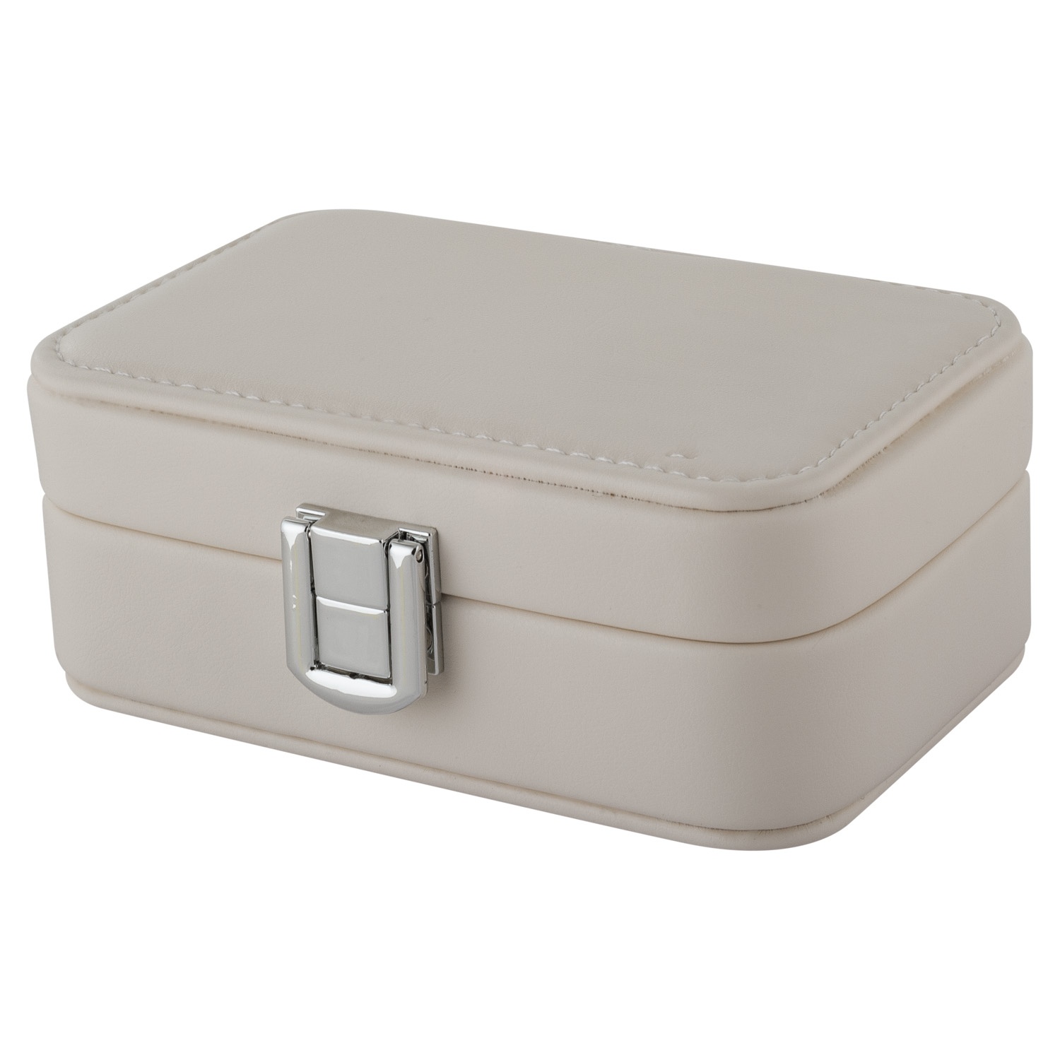 Шкатулка Selecta 12x7,5x4,5 см