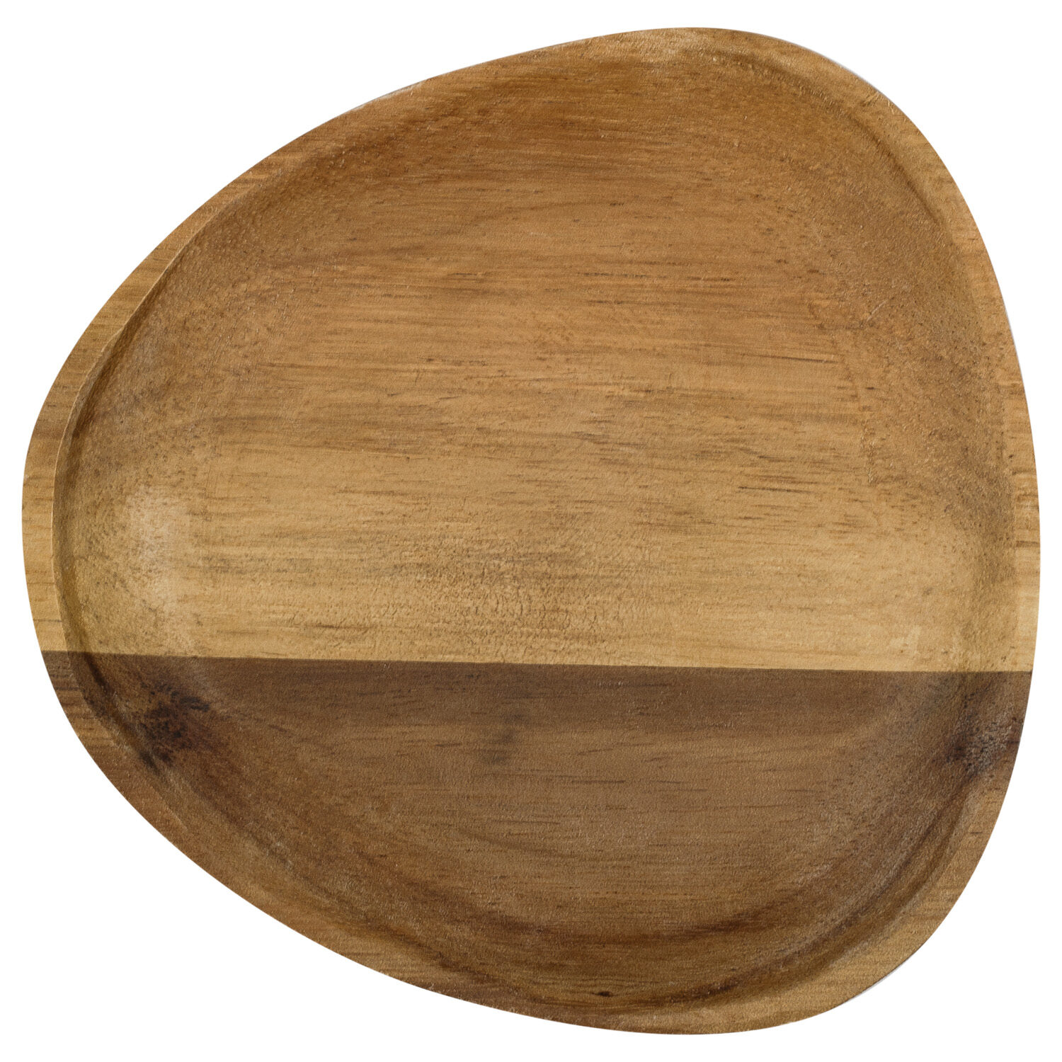 Блюдо сервировочное DOMEO 13,2 см