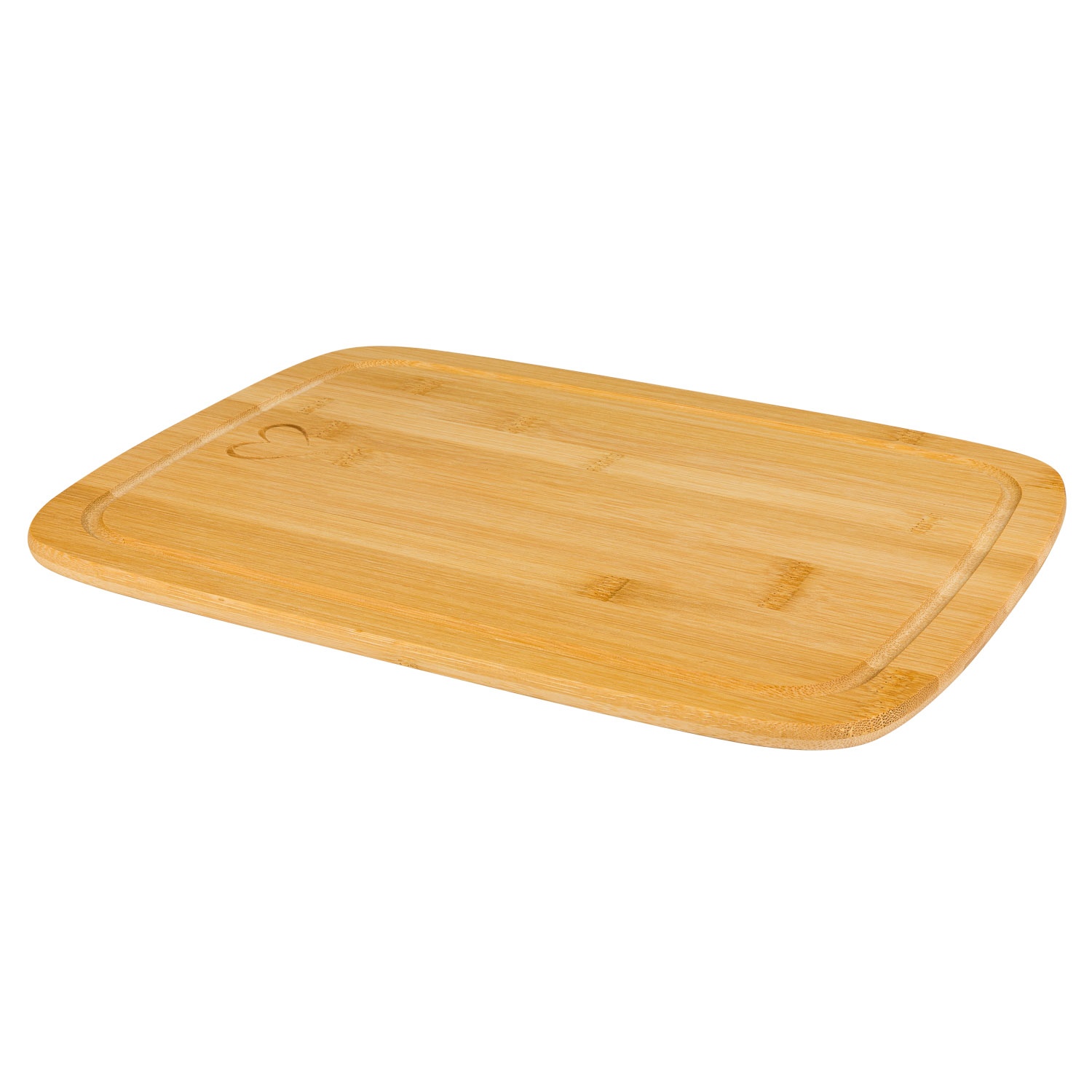 Доска разделочная DOMEO «Крайола» 29x21 см