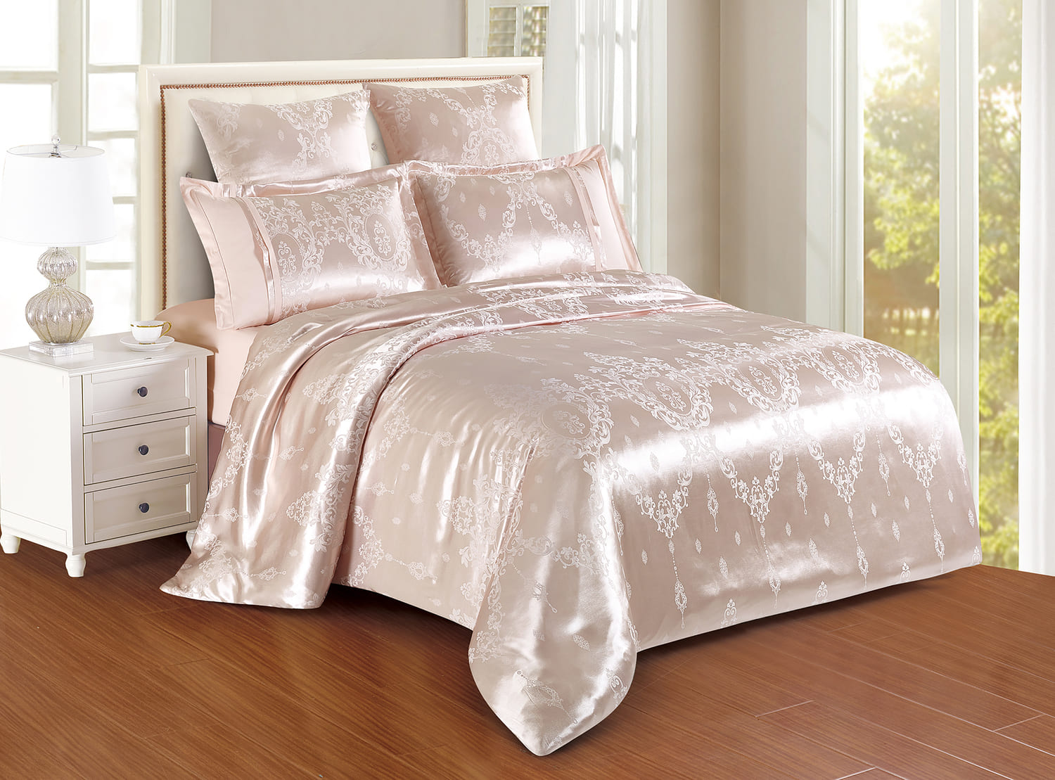 Кпб евро сатин однотонный байс. Amore mio постельное белье. Кпб 2сп сатин однотонный перла. 5 спальное сатин. Кпб аморе мио.