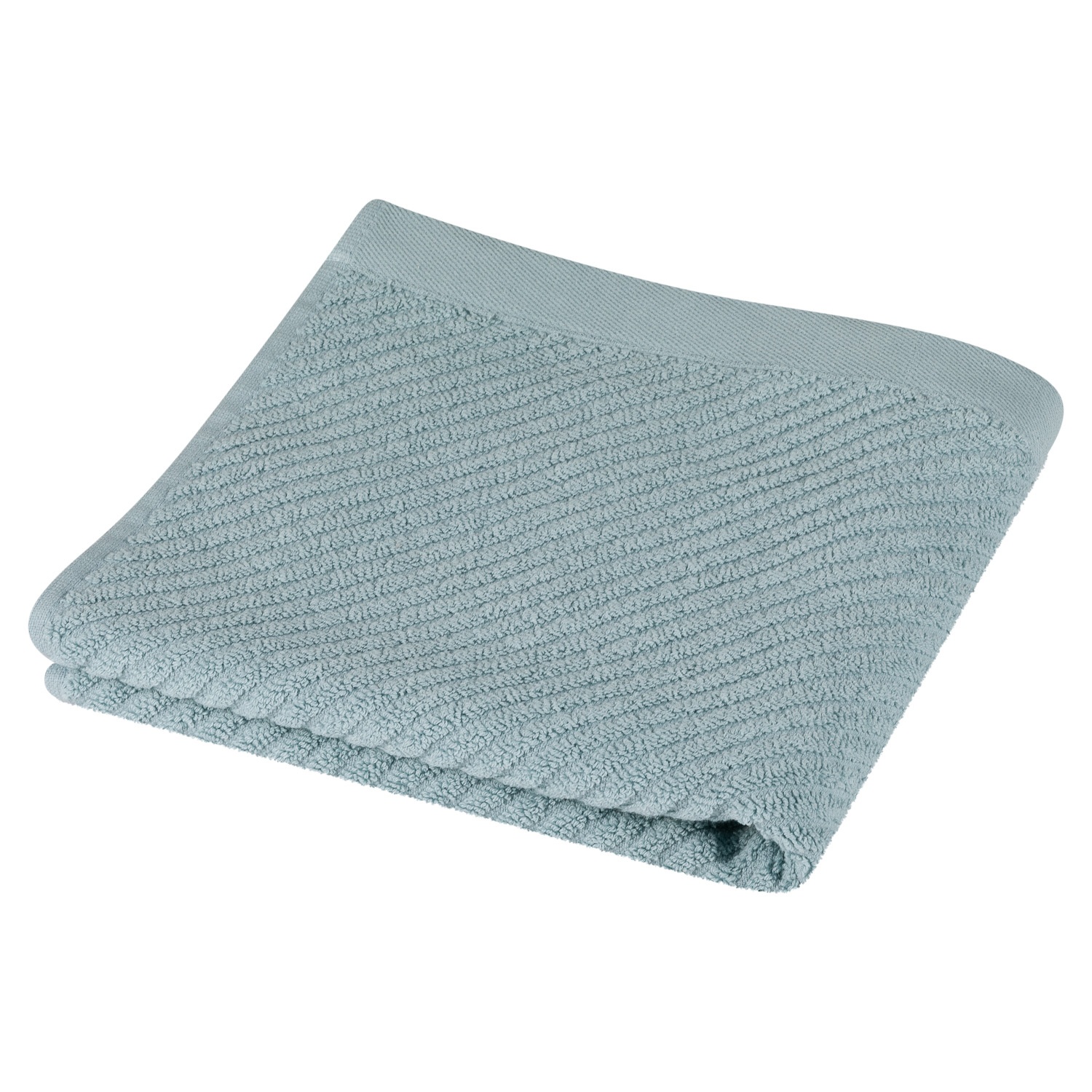 Полотенце Selecta «Аннаси» 50x90 см