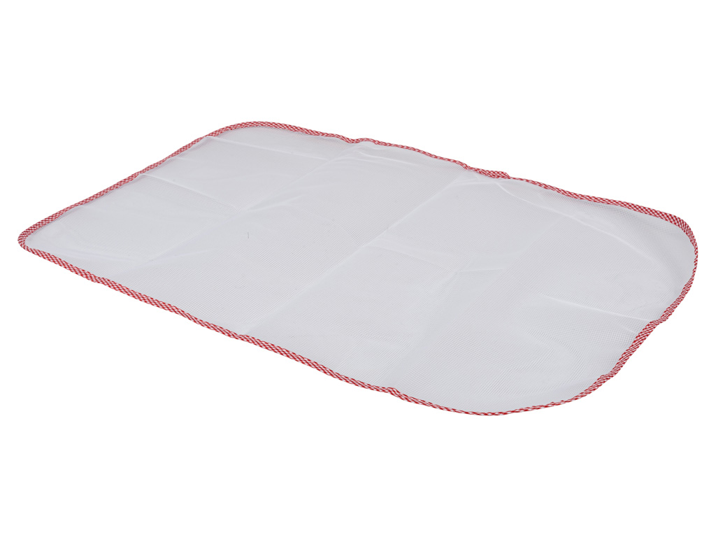 Сетка для глажения Selecta 40x60 см цвет в ассортименте