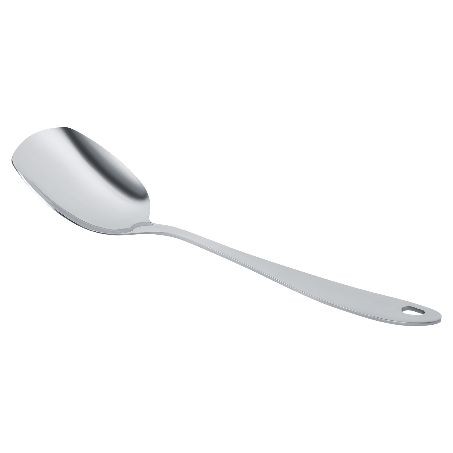 Лопатка DOMEO «Нерине» 28 см