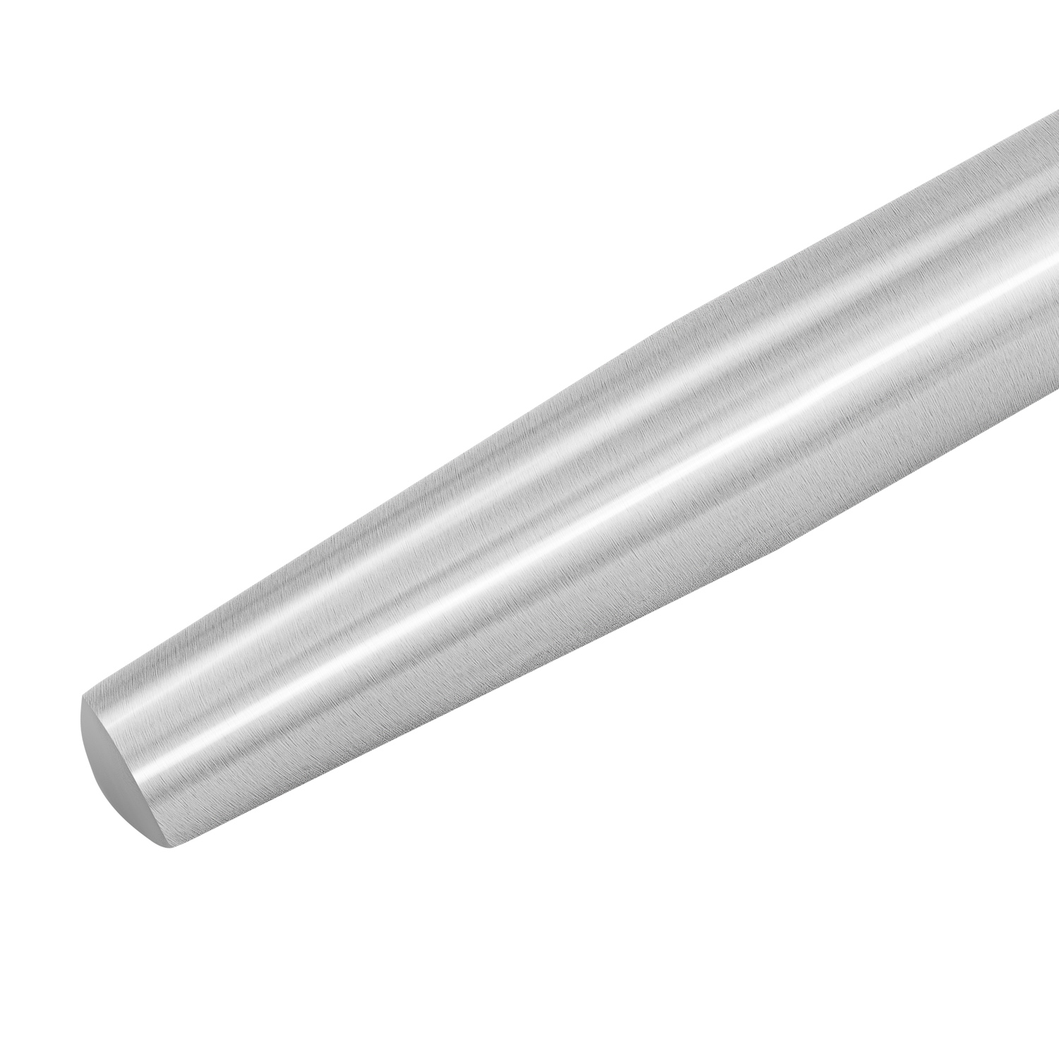 Скалка DOMEO 39 см