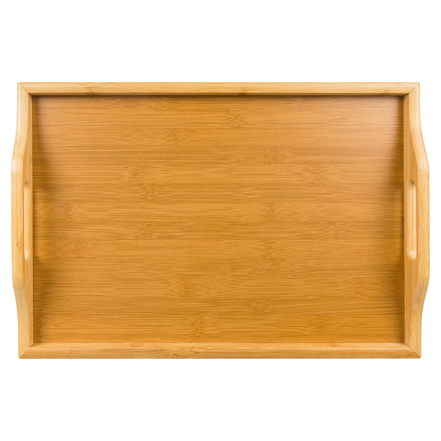 Поднос DOMEO «Айва» 43x29,5x4,5 см