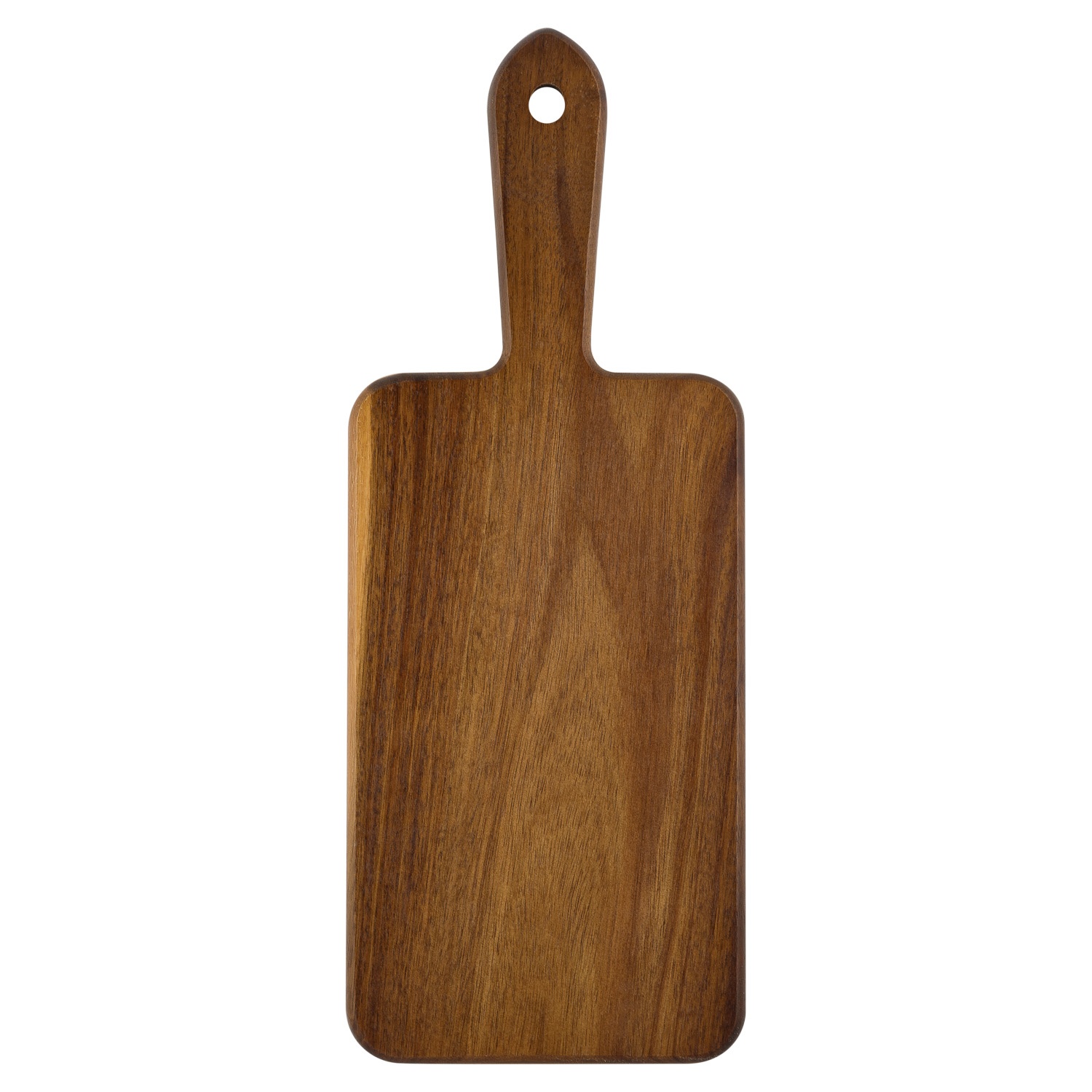 Доска разделочная DOMEO 39x15x1,6 см