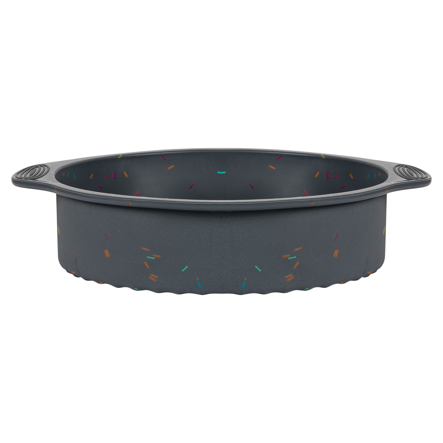 Форма для выпечки DOMEO «Кюнефе» 28,5x24 см