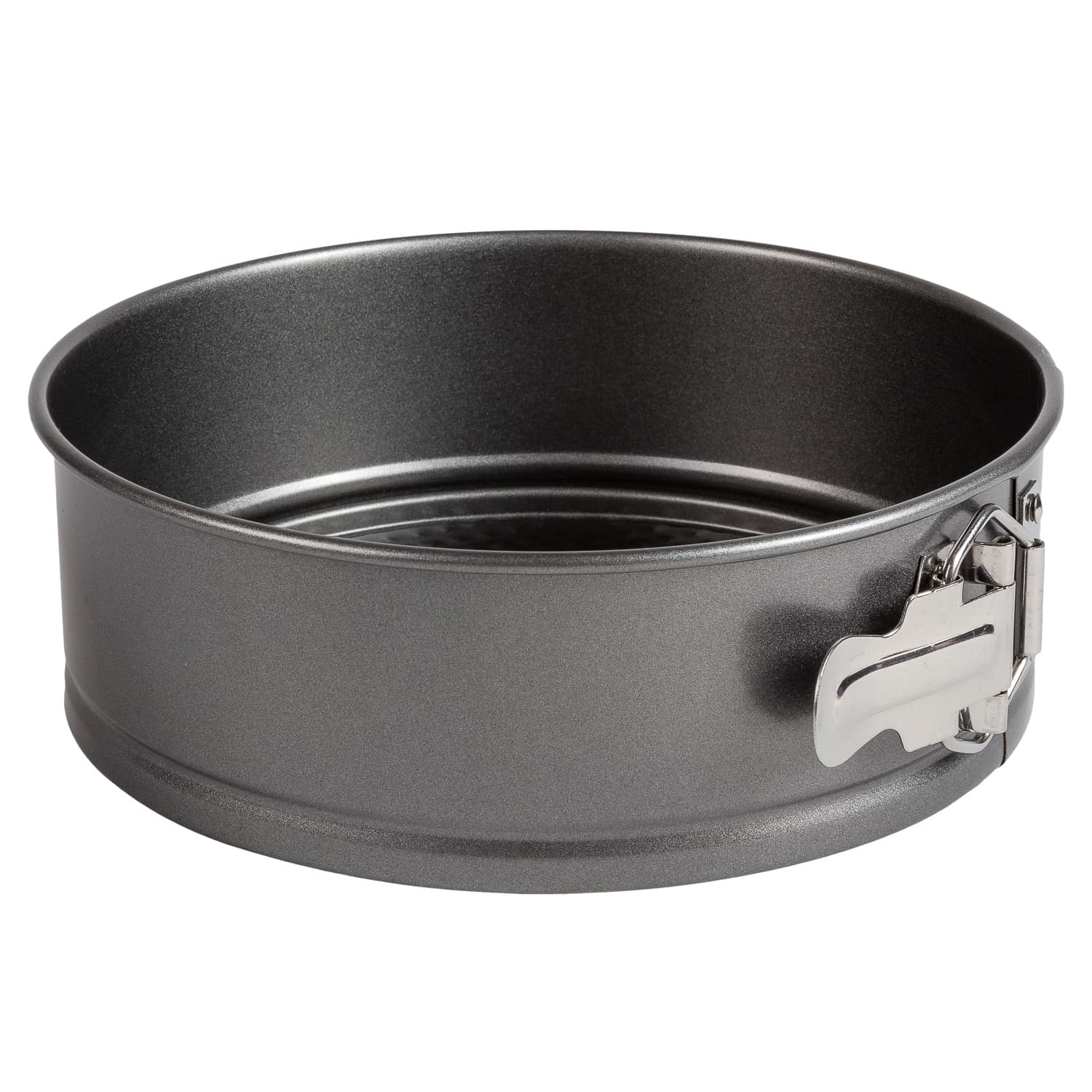 Форма запекания DOMEO Fresh 20х6,5 см разъемная