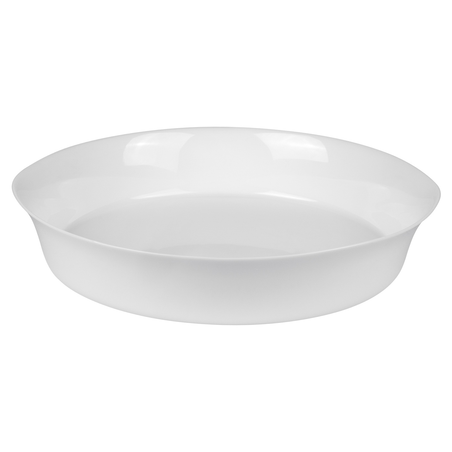 Форма для запекания DOMEO Assol 29,5x28х5 см