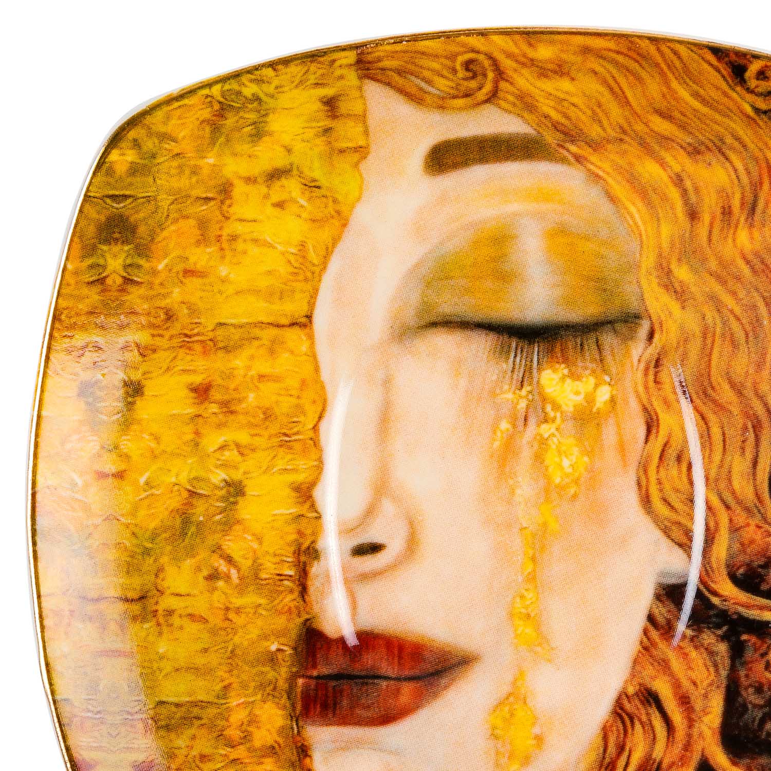 Чайный набор DOMEO 130 мл на 2 персоны