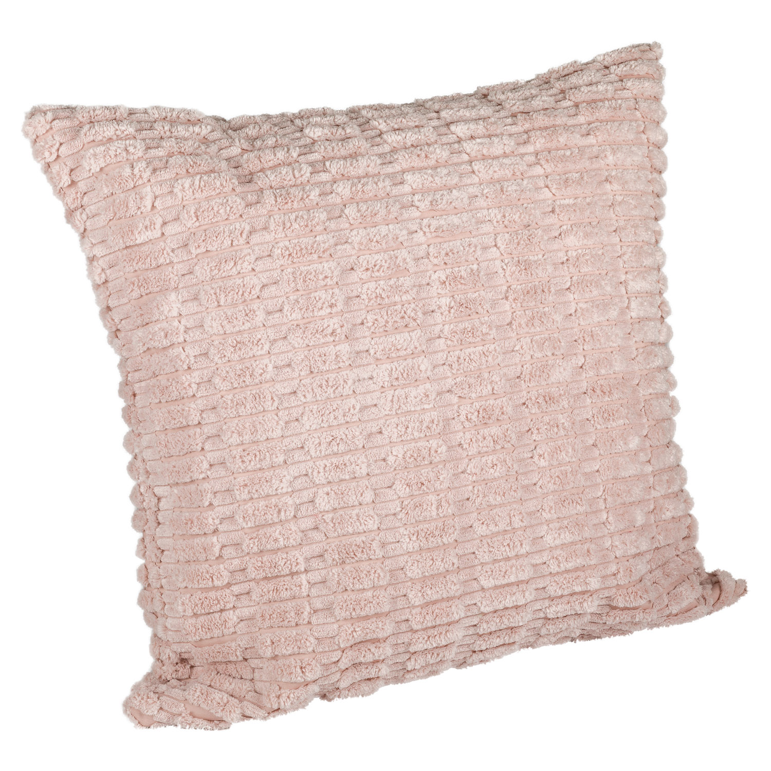 Подушка декоративная Selecta 43x43 см