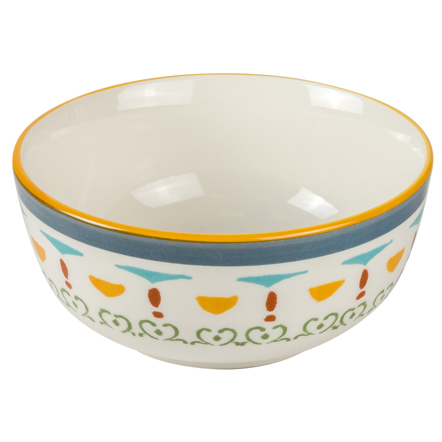 Салатник DOMEO 13,5 см