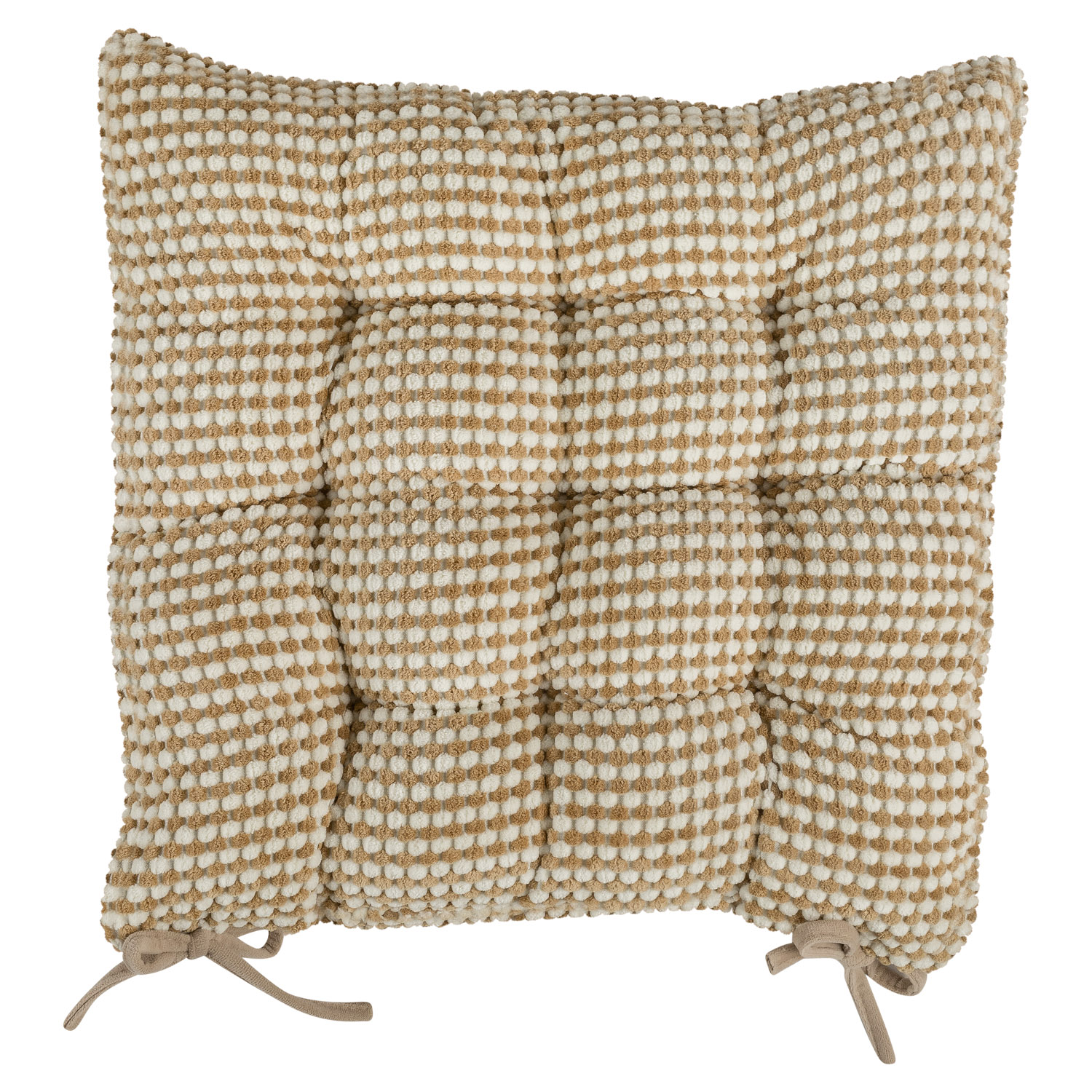 Подушка на стул Selecta 40x40 см