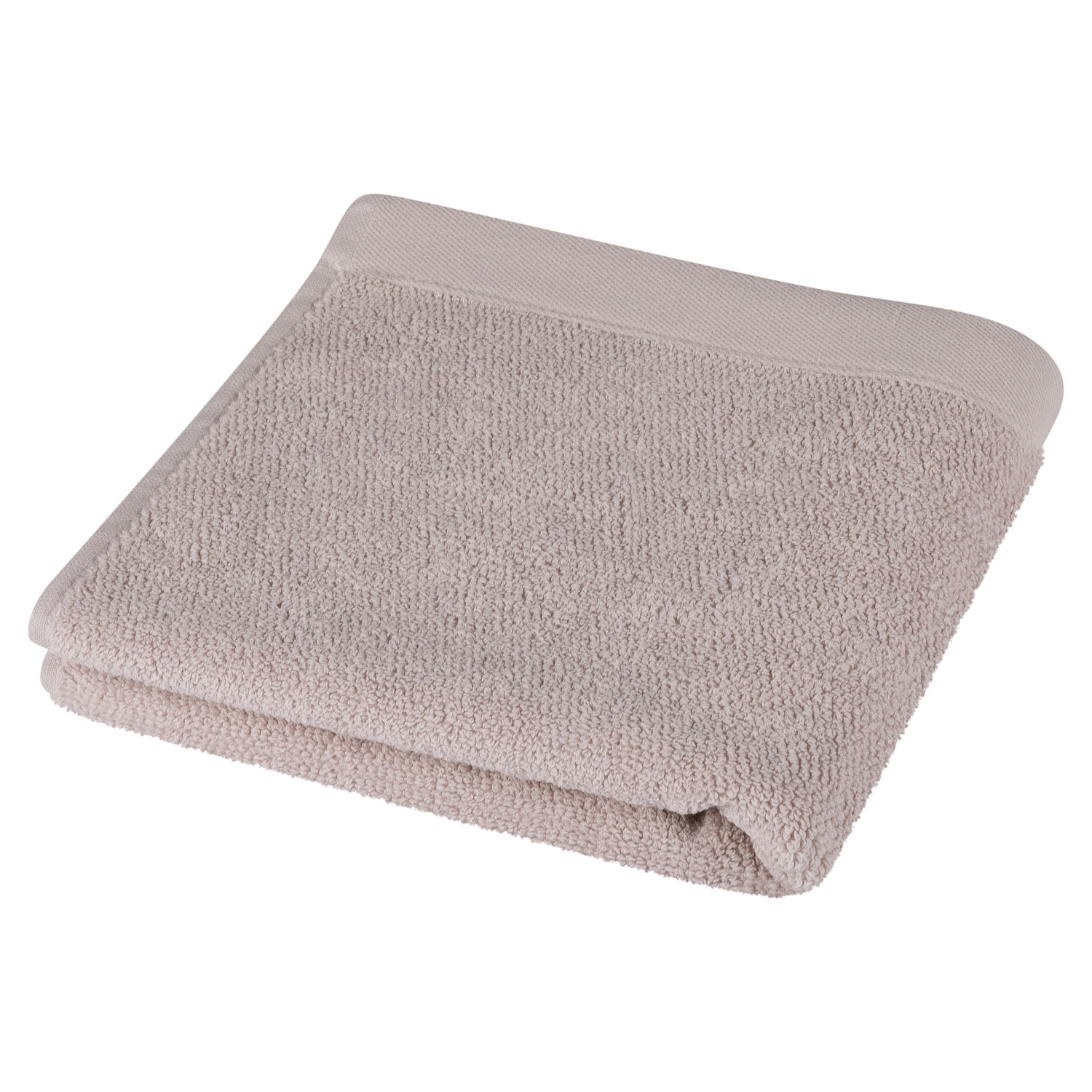 Полотенце Selecta «Тануки» 50x90 см