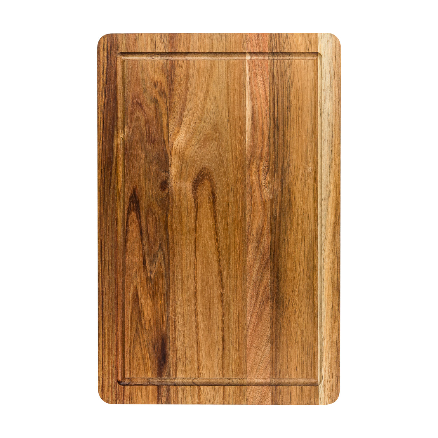 Доска разделочная DOMEO «Макинтош» 32x21 см