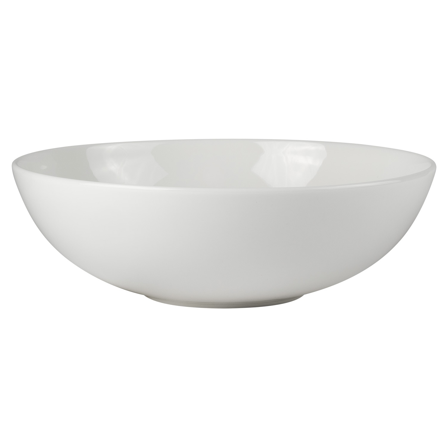 Салатник DOMEO Style 17,5 см