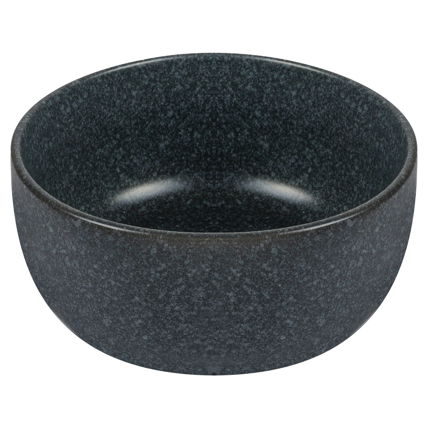 Салатник DOMEO «Идиллия» 750 мл