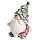 Фигурки