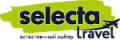 Selecta travel