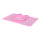 Тарелки детские