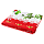Новогодние скатерти