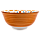 Салатники