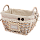 Корзинки
