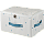 Кофры для хранения
