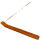 Благовония