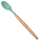 Ложки
