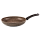 Сковороды