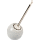 Ёршики