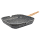 Сковороды гриль